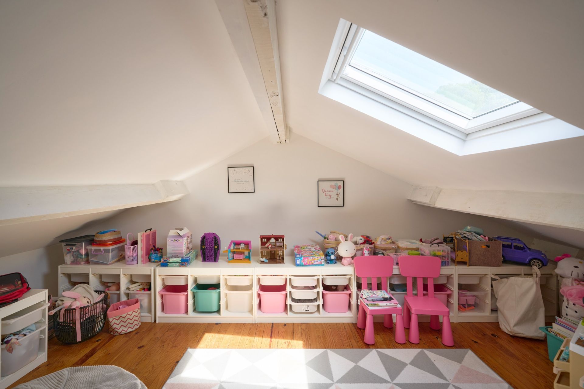 villa de luxe 7 Pièces en vente sur CANNES (06400)