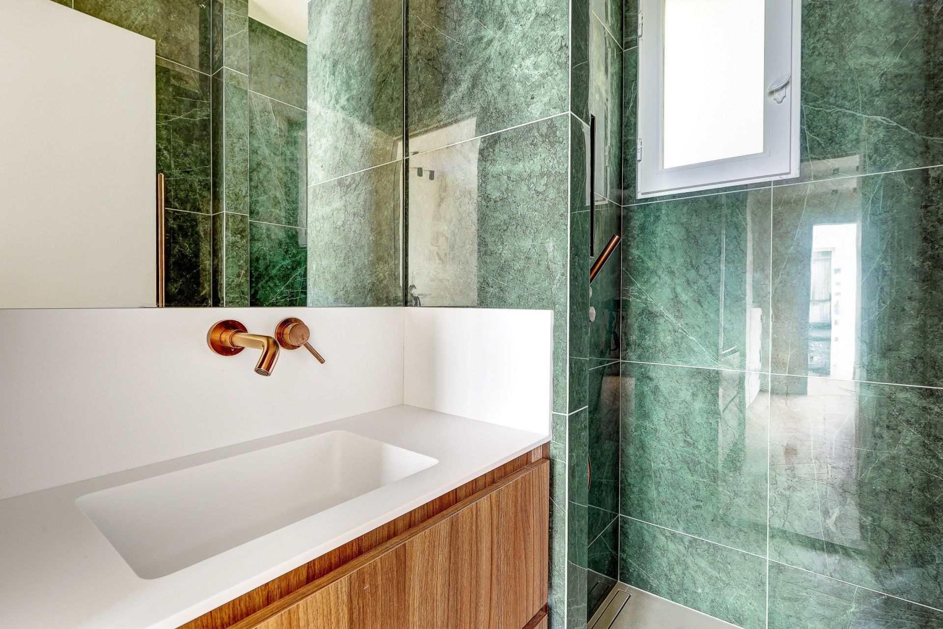 luxury apartment 3 Rooms for sale on PARIS (75001)