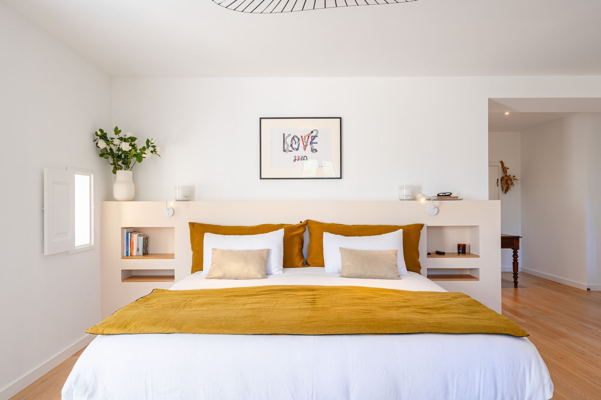 maison de luxe 10 Pièces en vente sur HYERES (83400)