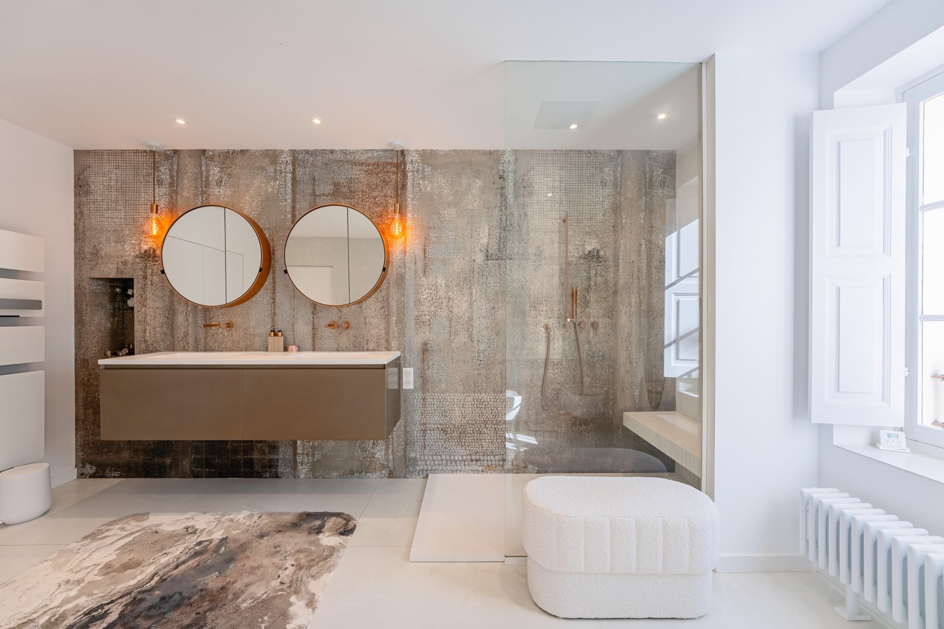 maison de luxe 10 Pièces en vente sur HYERES (83400)