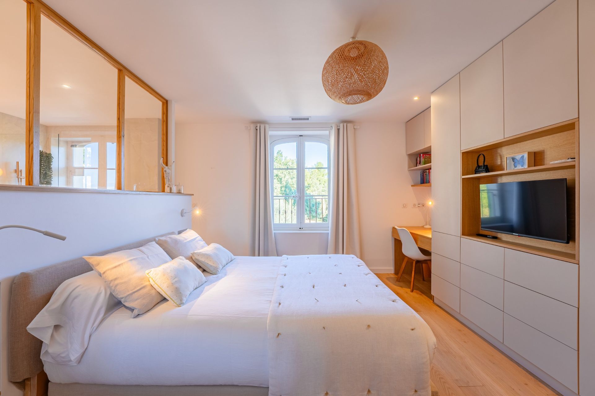 maison de luxe 10 Pièces en vente sur HYERES (83400)