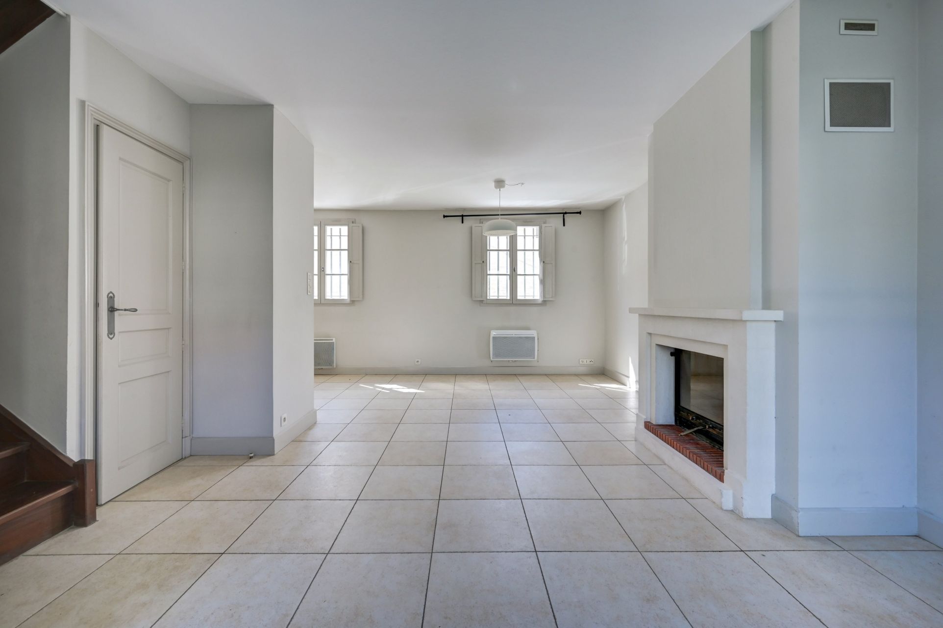 maison de ville 4 Pièces en vente sur ST REMY DE PROVENCE (13210)