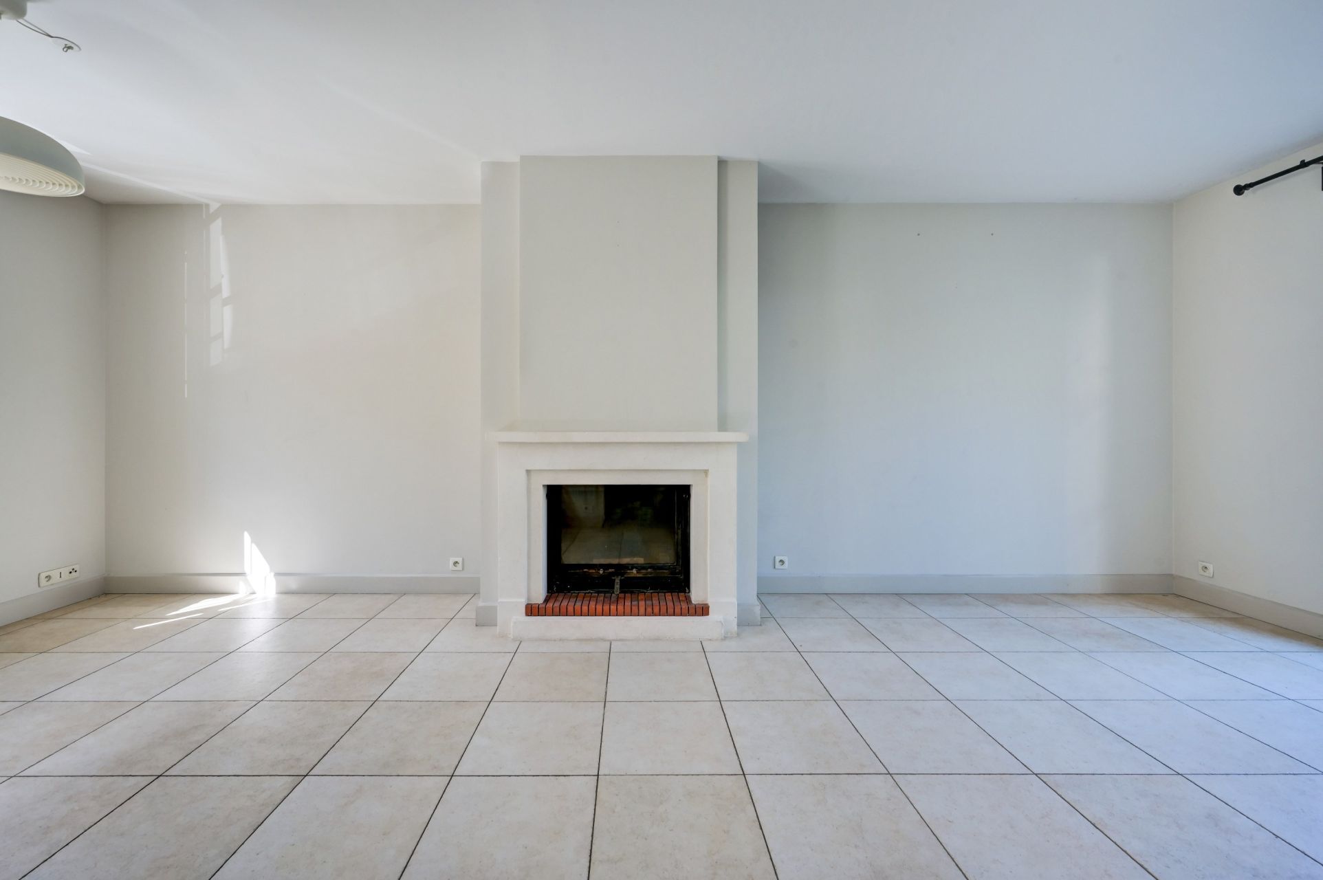 maison de ville 4 Pièces en vente sur ST REMY DE PROVENCE (13210)