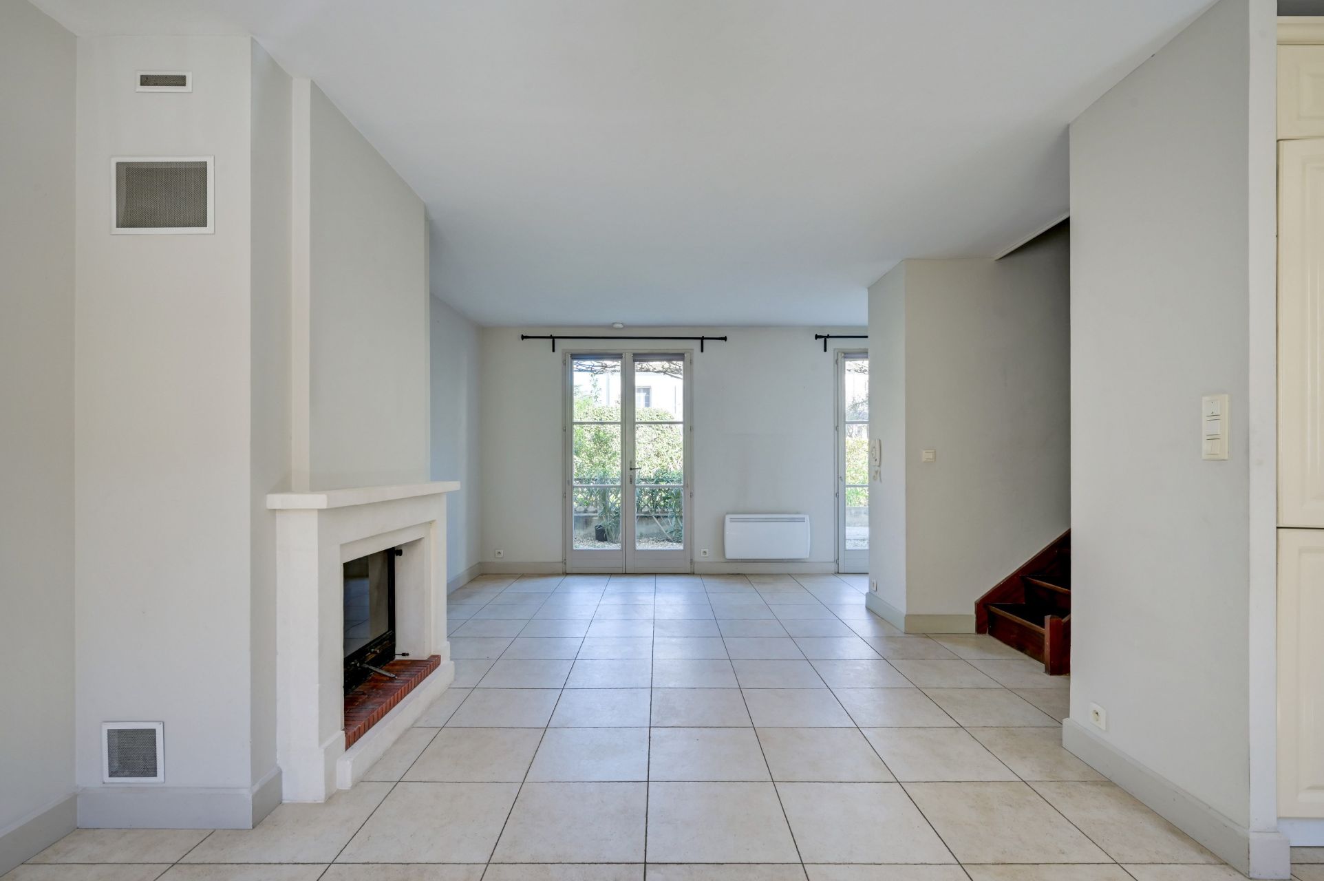 maison de ville 4 Pièces en vente sur ST REMY DE PROVENCE (13210)