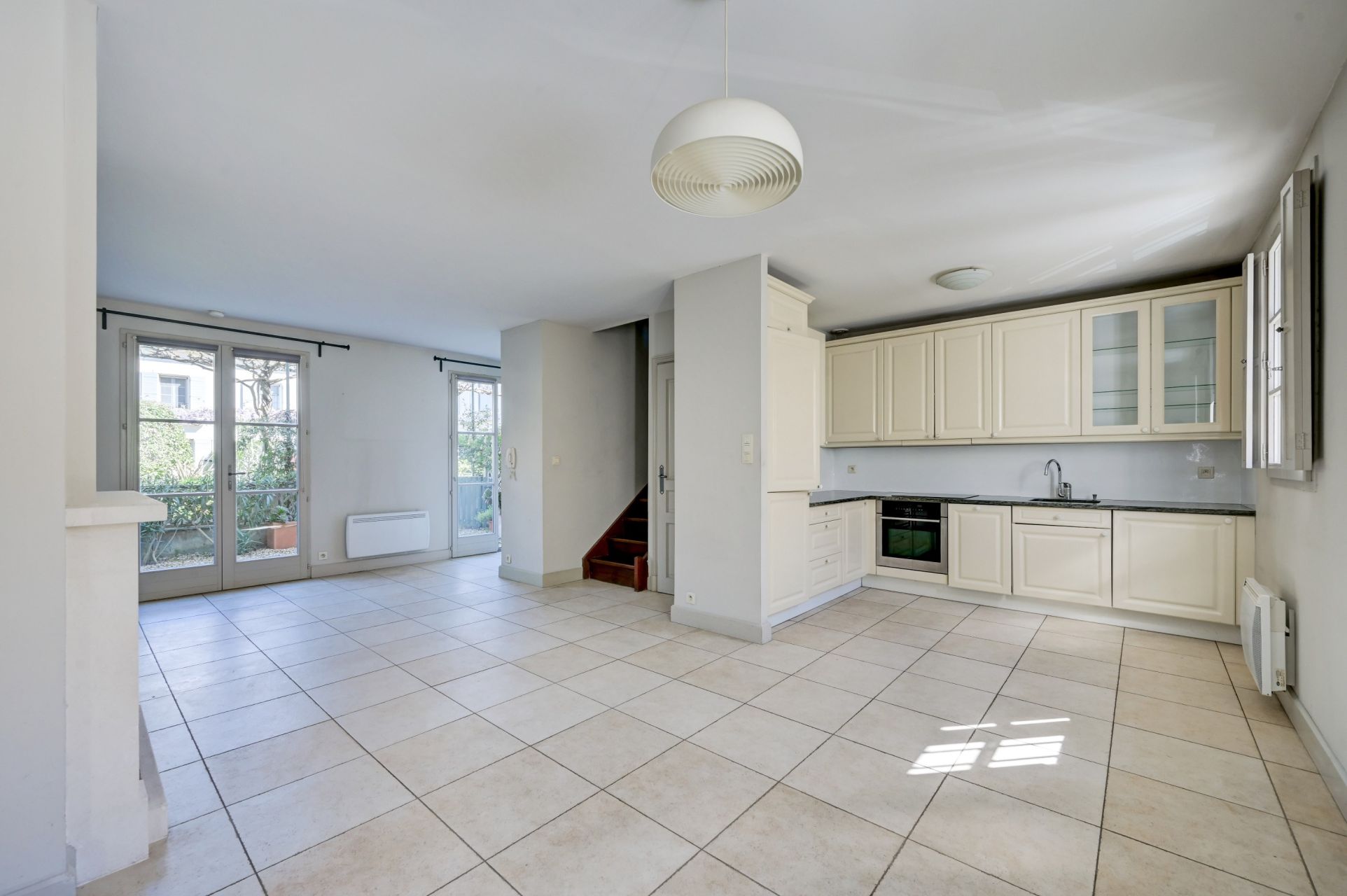 maison de ville 4 Pièces en vente sur ST REMY DE PROVENCE (13210)