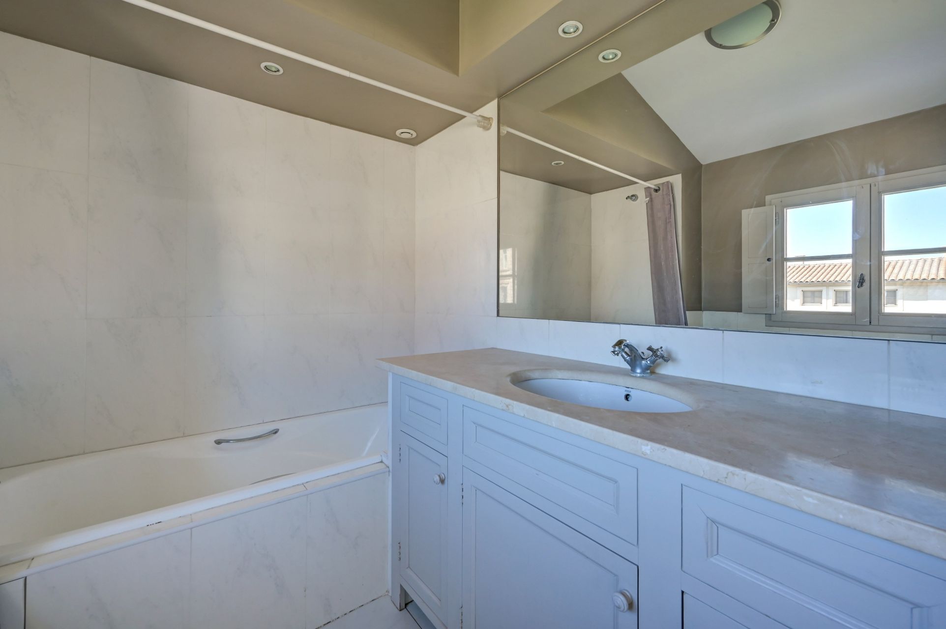 maison de ville 4 Pièces en vente sur ST REMY DE PROVENCE (13210)