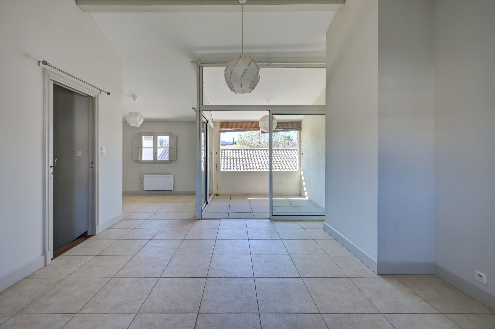 maison de ville 4 Pièces en vente sur ST REMY DE PROVENCE (13210)