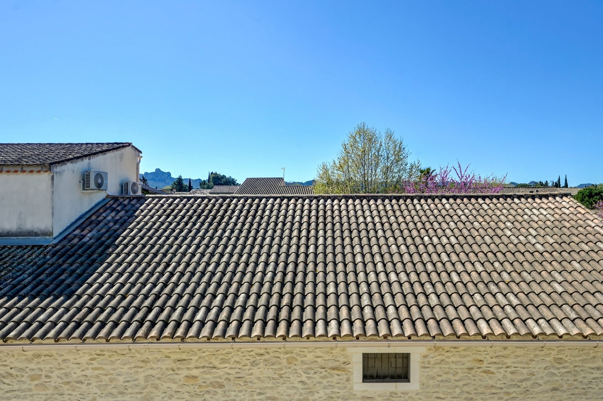 maison de ville 4 Pièces en vente sur ST REMY DE PROVENCE (13210)