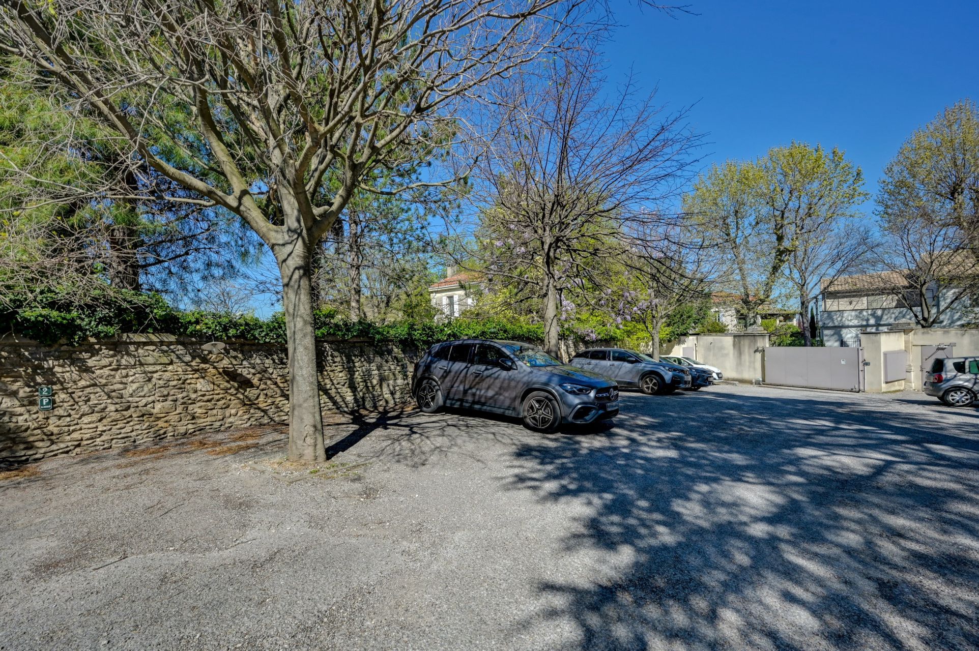 maison de ville 4 Pièces en vente sur ST REMY DE PROVENCE (13210)