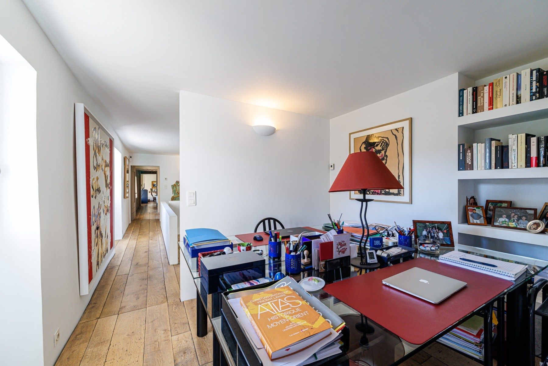 bastide 8 Rooms for sale on LA COLLE SUR LOUP (06480)