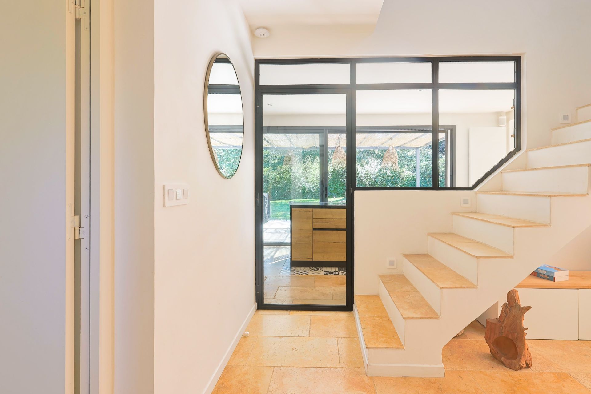 luxury house 7 Rooms for sale on PUYRICARD (13540)