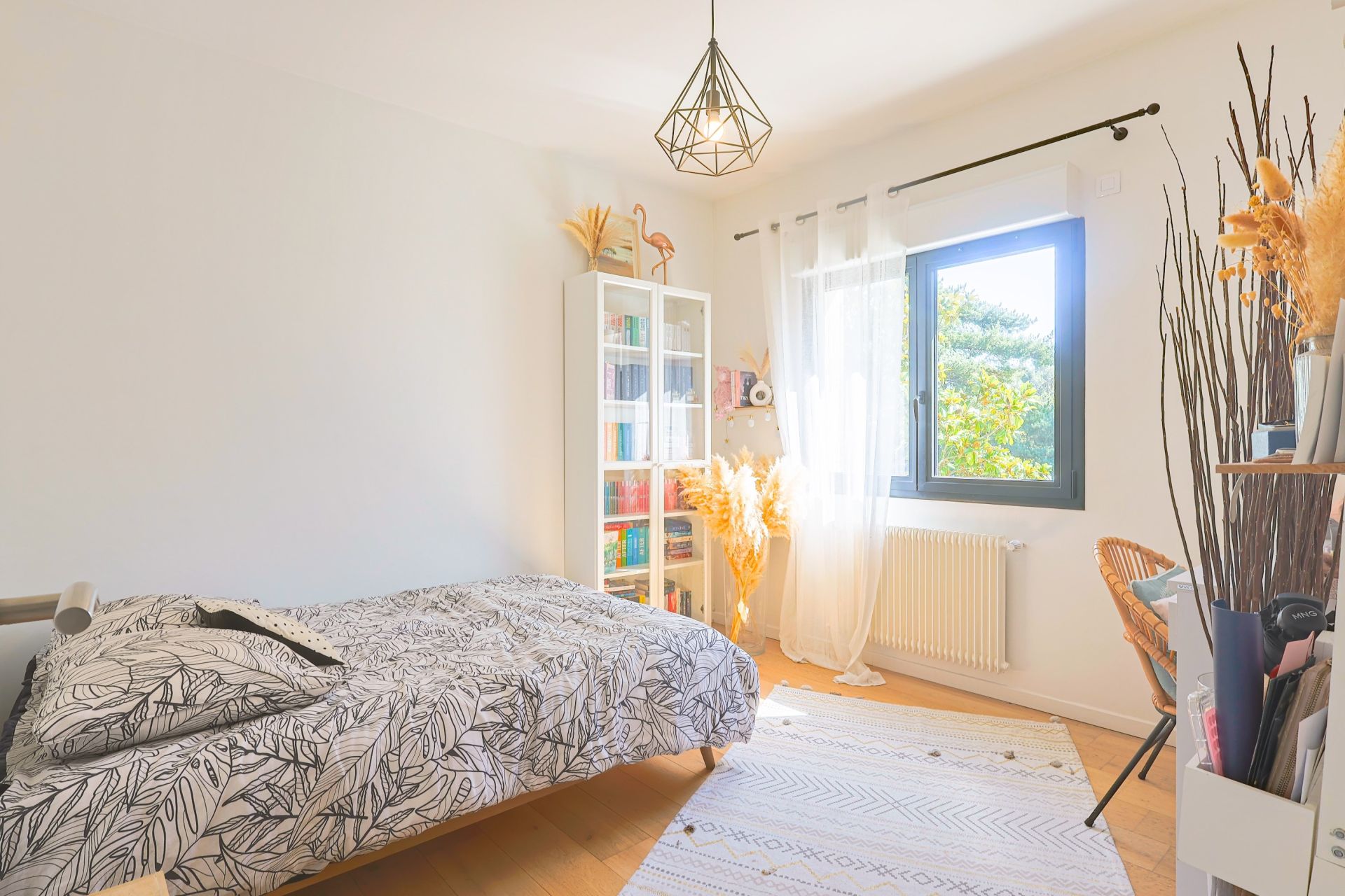 luxury house 7 Rooms for sale on PUYRICARD (13540)