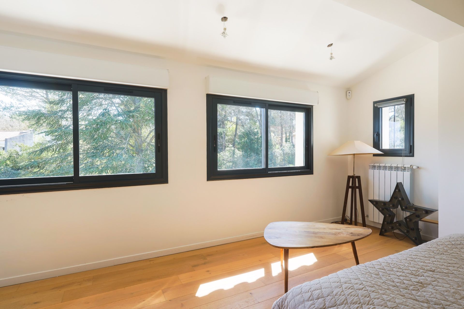 luxury house 7 Rooms for sale on PUYRICARD (13540)