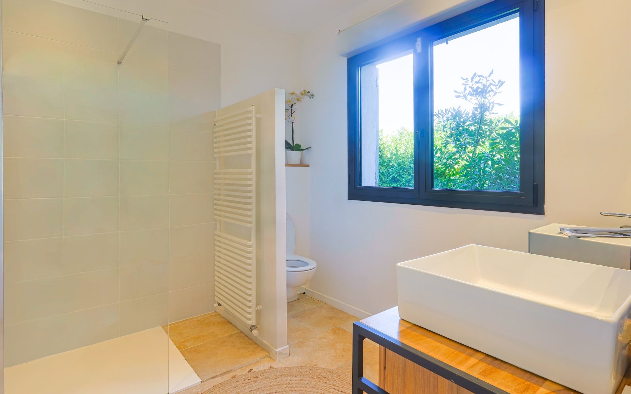 luxury house 7 Rooms for sale on PUYRICARD (13540)