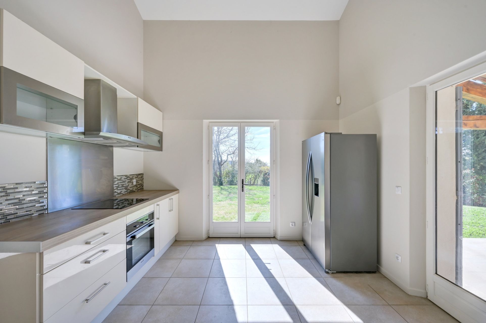 maison de luxe 6 Pièces en location sur AIX EN PROVENCE (13090)