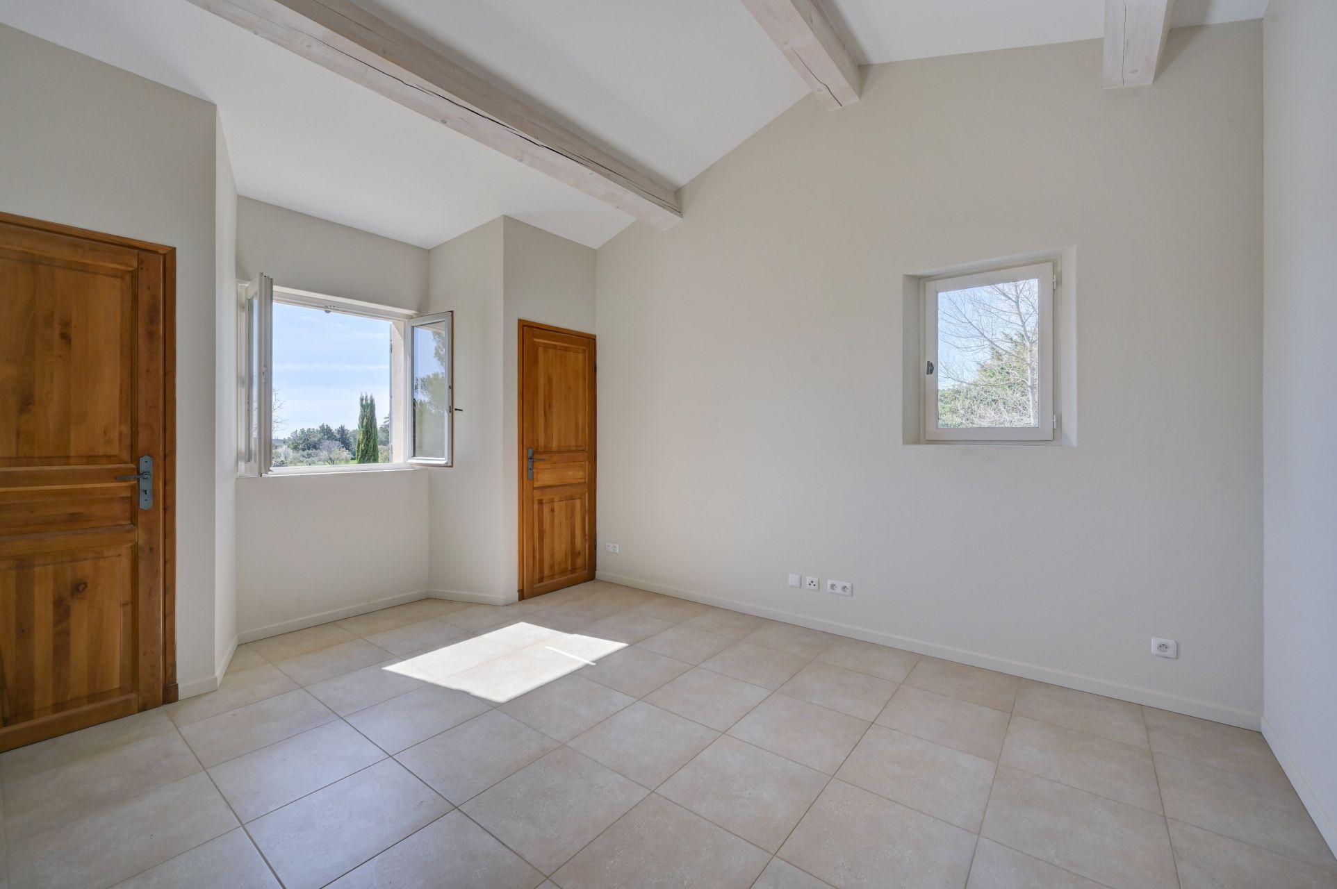 maison de luxe 6 Pièces en location sur AIX EN PROVENCE (13090)