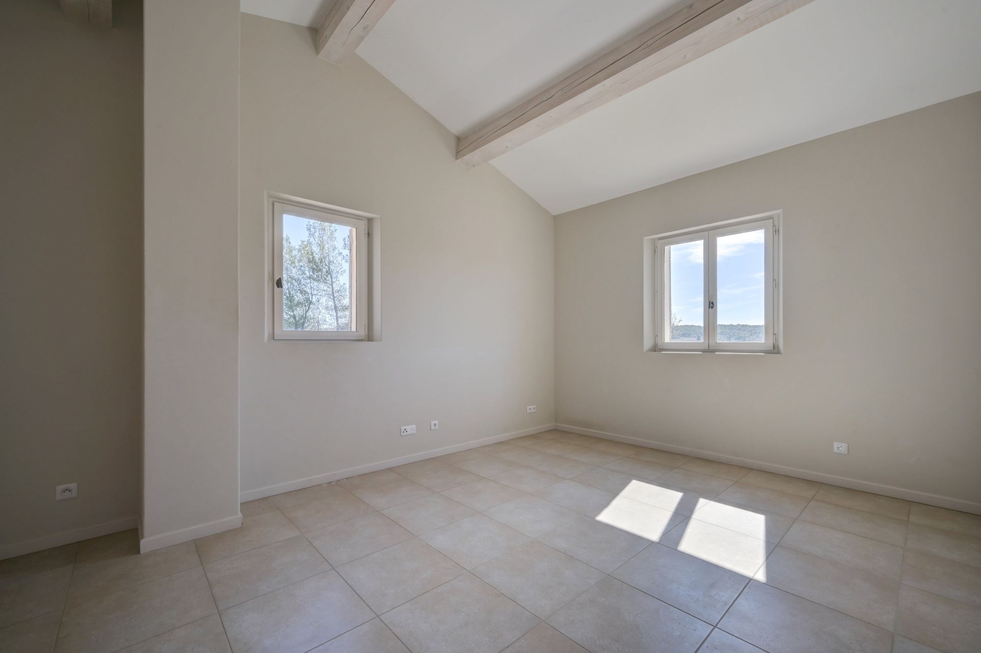 maison de luxe 6 Pièces en location sur AIX EN PROVENCE (13090)