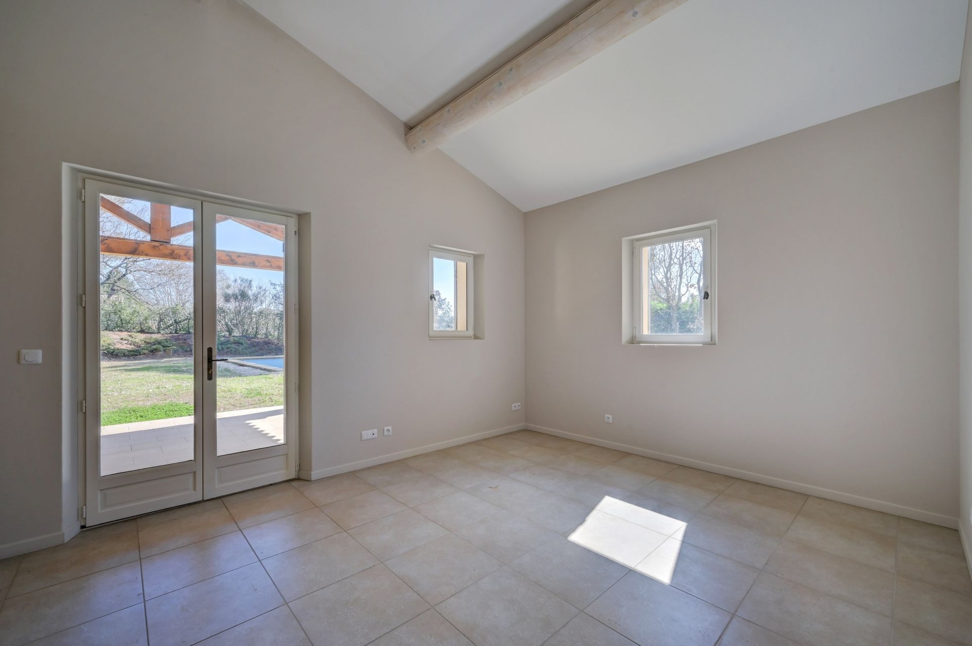 maison de luxe 6 Pièces en location sur AIX EN PROVENCE (13090)