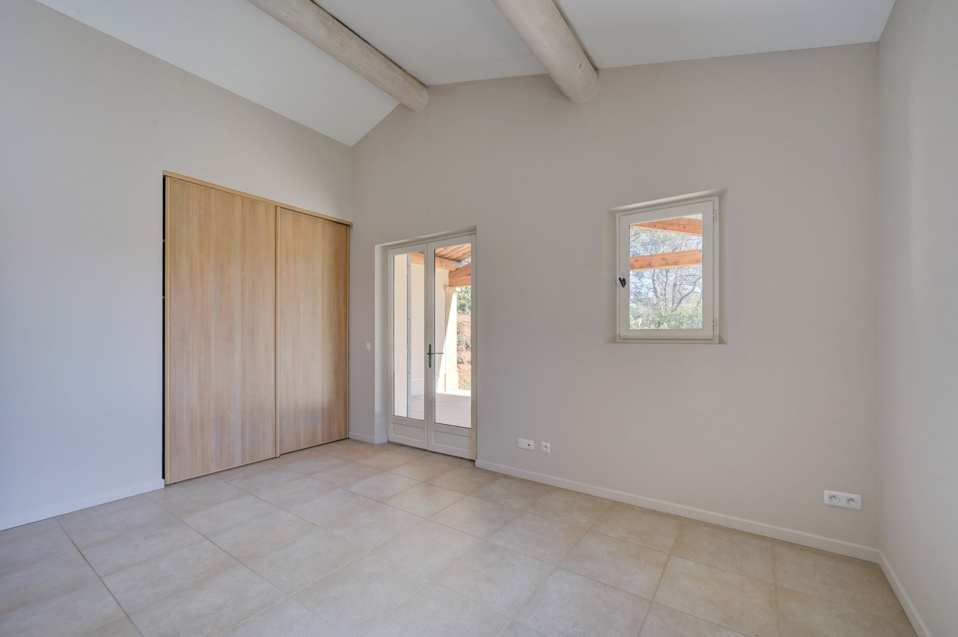 maison de luxe 6 Pièces en location sur AIX EN PROVENCE (13090)