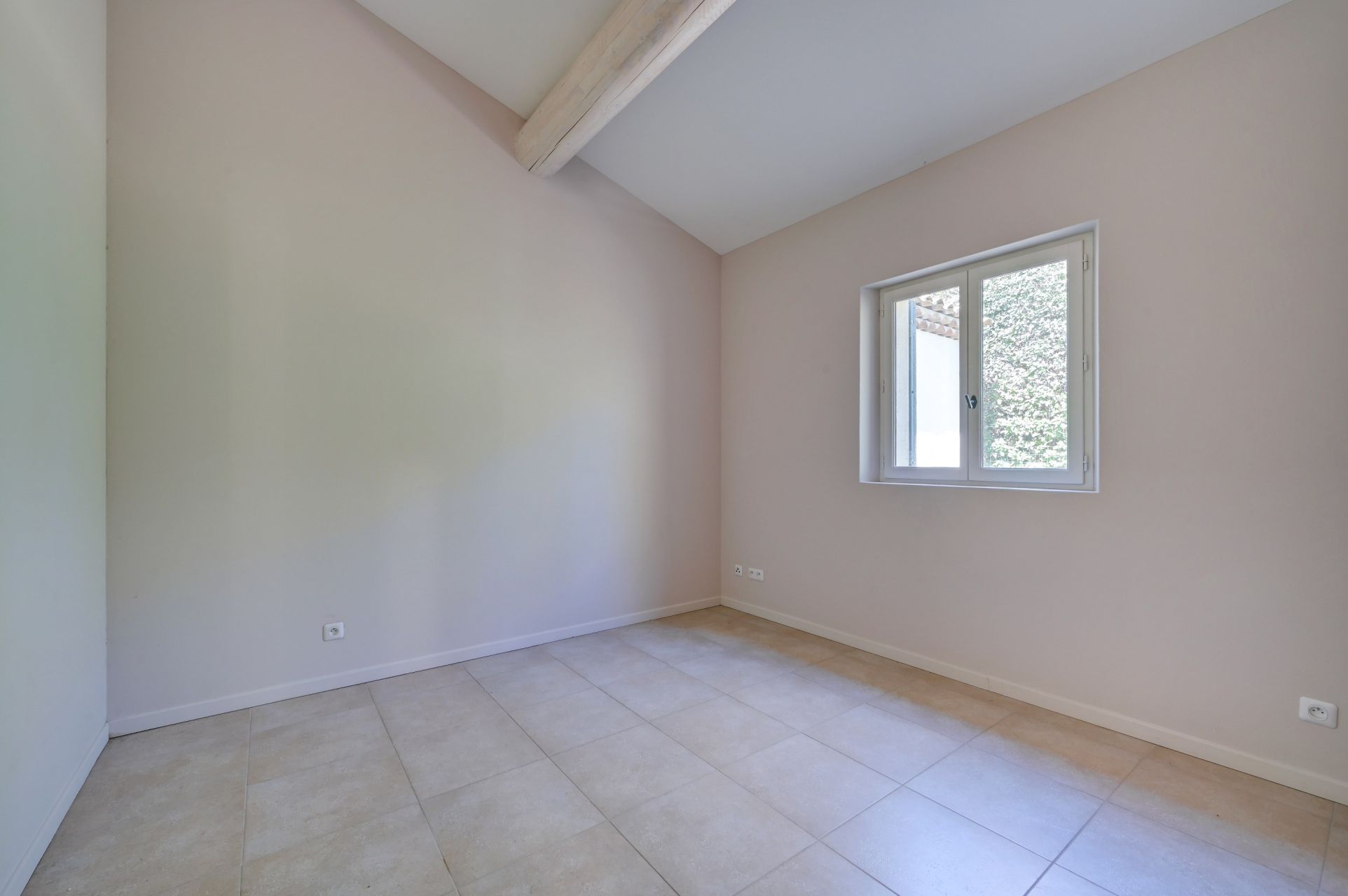 maison de luxe 6 Pièces en location sur AIX EN PROVENCE (13090)