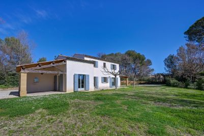 Location Maison de luxe Aix-en-Provence 6&nbsp;Pièces 153&nbsp;m²