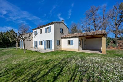 Location Maison de luxe Aix-en-Provence 6&nbsp;Pièces 153&nbsp;m²