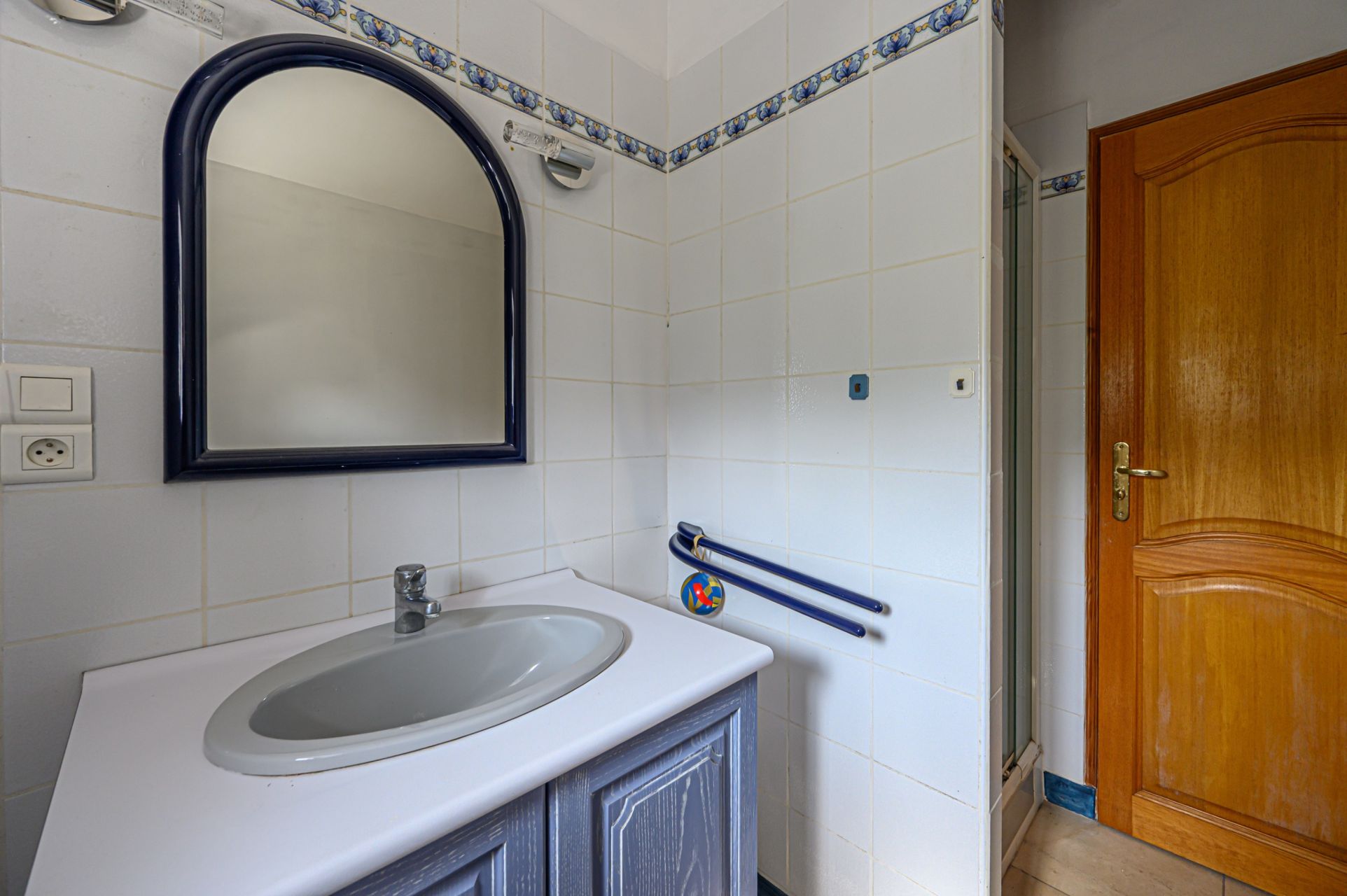 maison de luxe 6 Pièces en vente sur BADEN (56870)