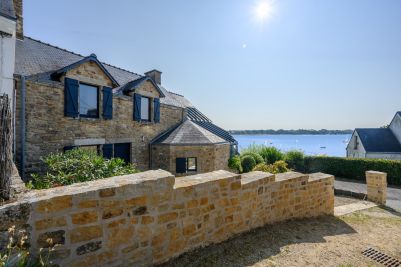 Vente Maison de luxe Baden 6&nbsp;Pièces 136&nbsp;m²