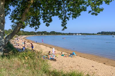 Vente Maison de luxe Baden 6&nbsp;Pièces 136&nbsp;m²