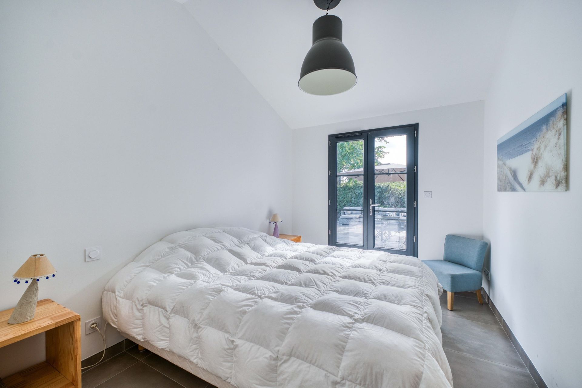 maison de luxe 7 Pièces en vente sur ST GEORGES D OLERON (17190)