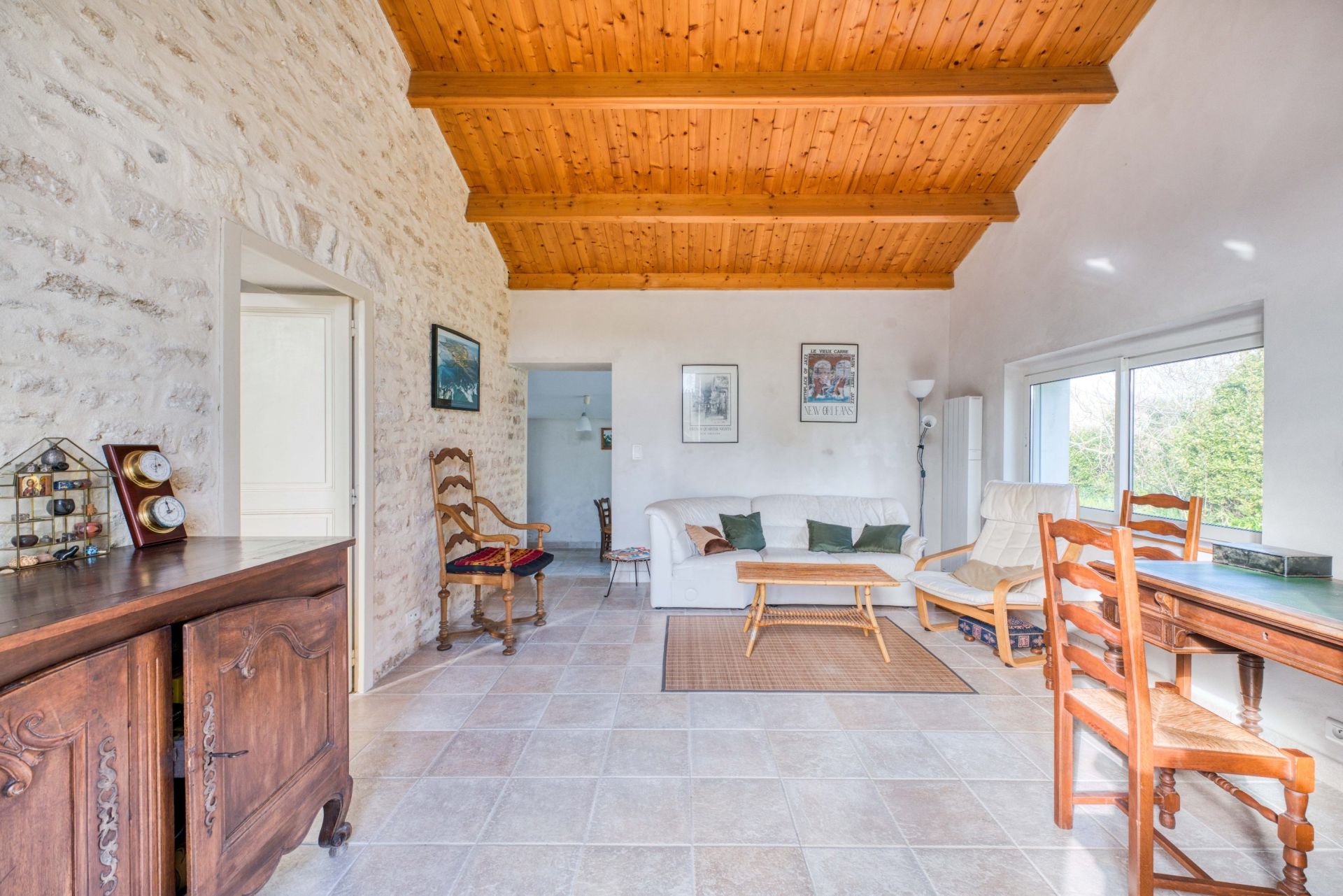 luxury house 14 Rooms for sale on DOMINO (17190)