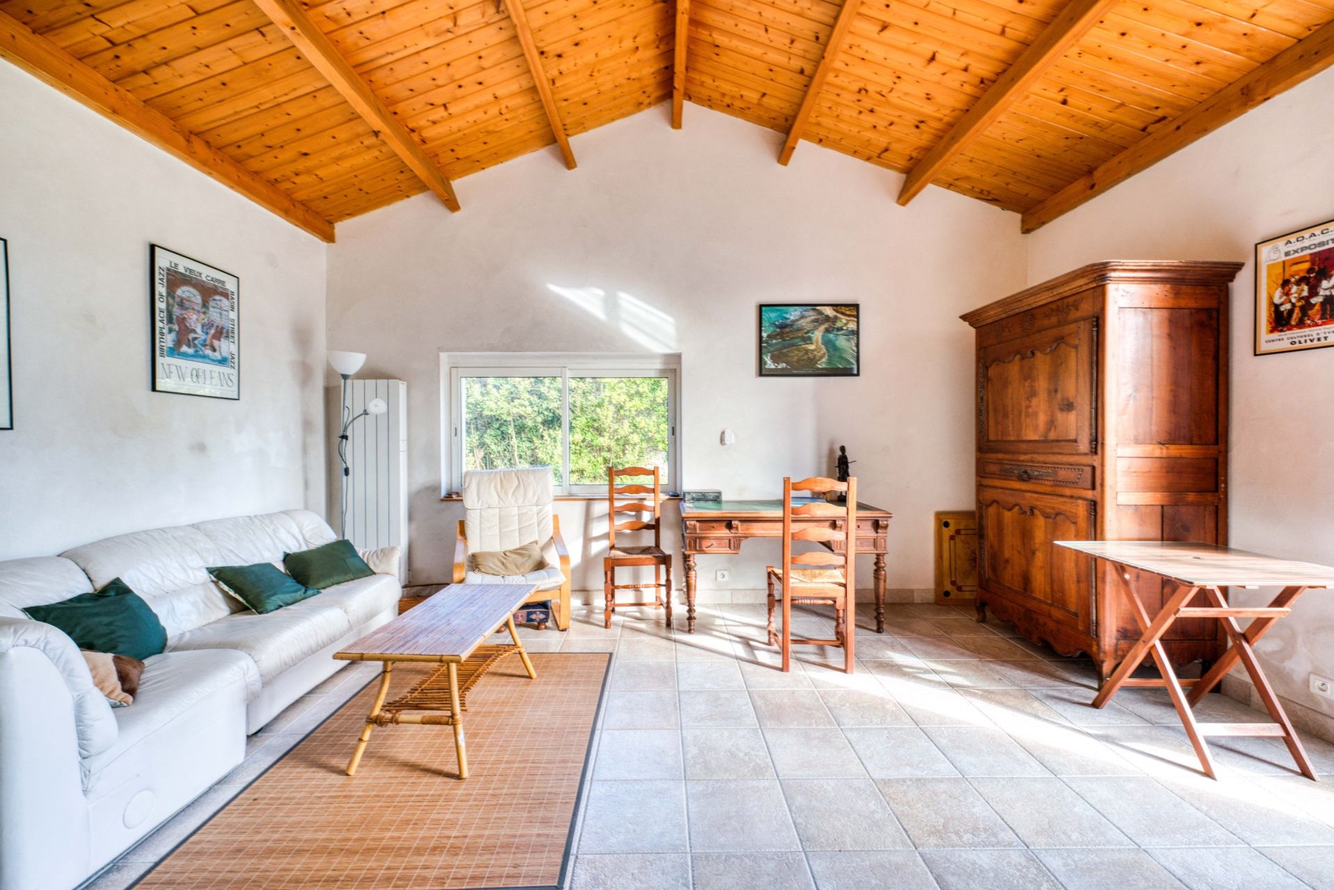 maison de luxe 14 Pièces en vente sur DOMINO (17190)