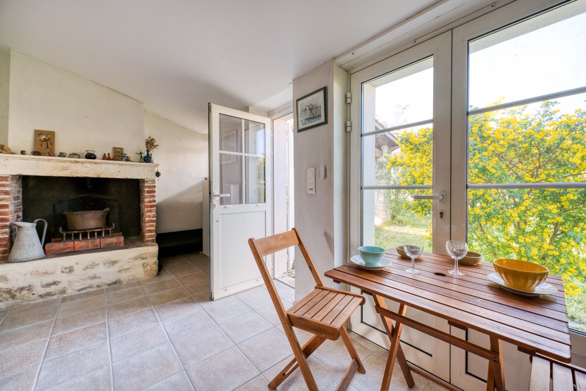 maison de luxe 14 Pièces en vente sur DOMINO (17190)