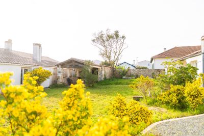 Sale Luxury house Domino 14&nbsp;Rooms 240&nbsp;m²