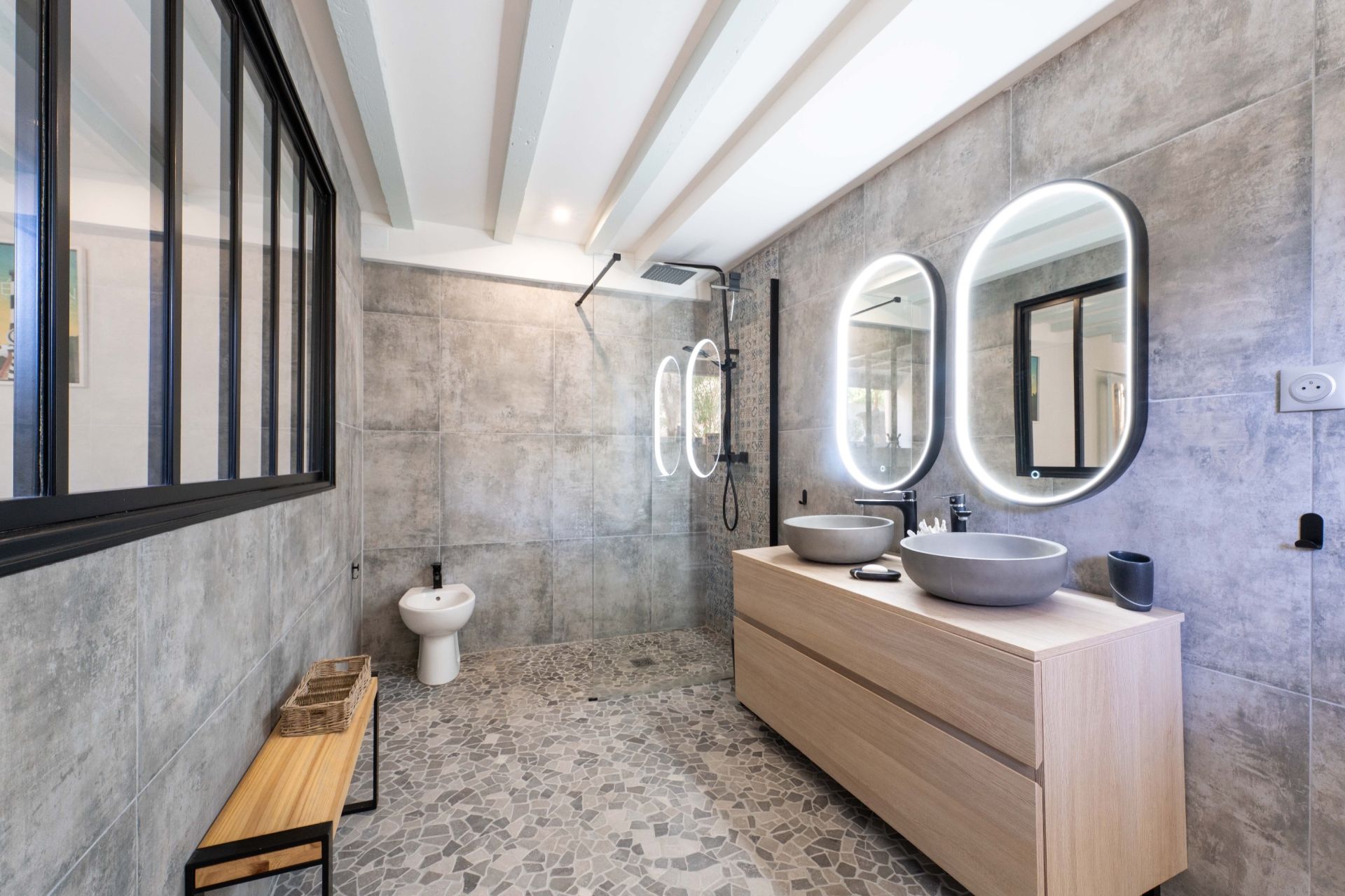 maison de luxe 10 Pièces en vente sur LA ROCHELLE (17000)