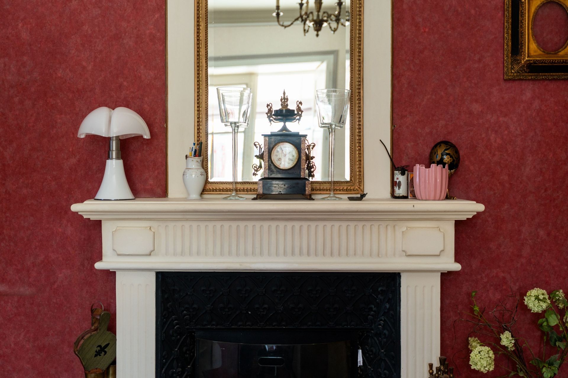 maison de luxe 6 Pièces en vente sur LA ROCHELLE (17000)