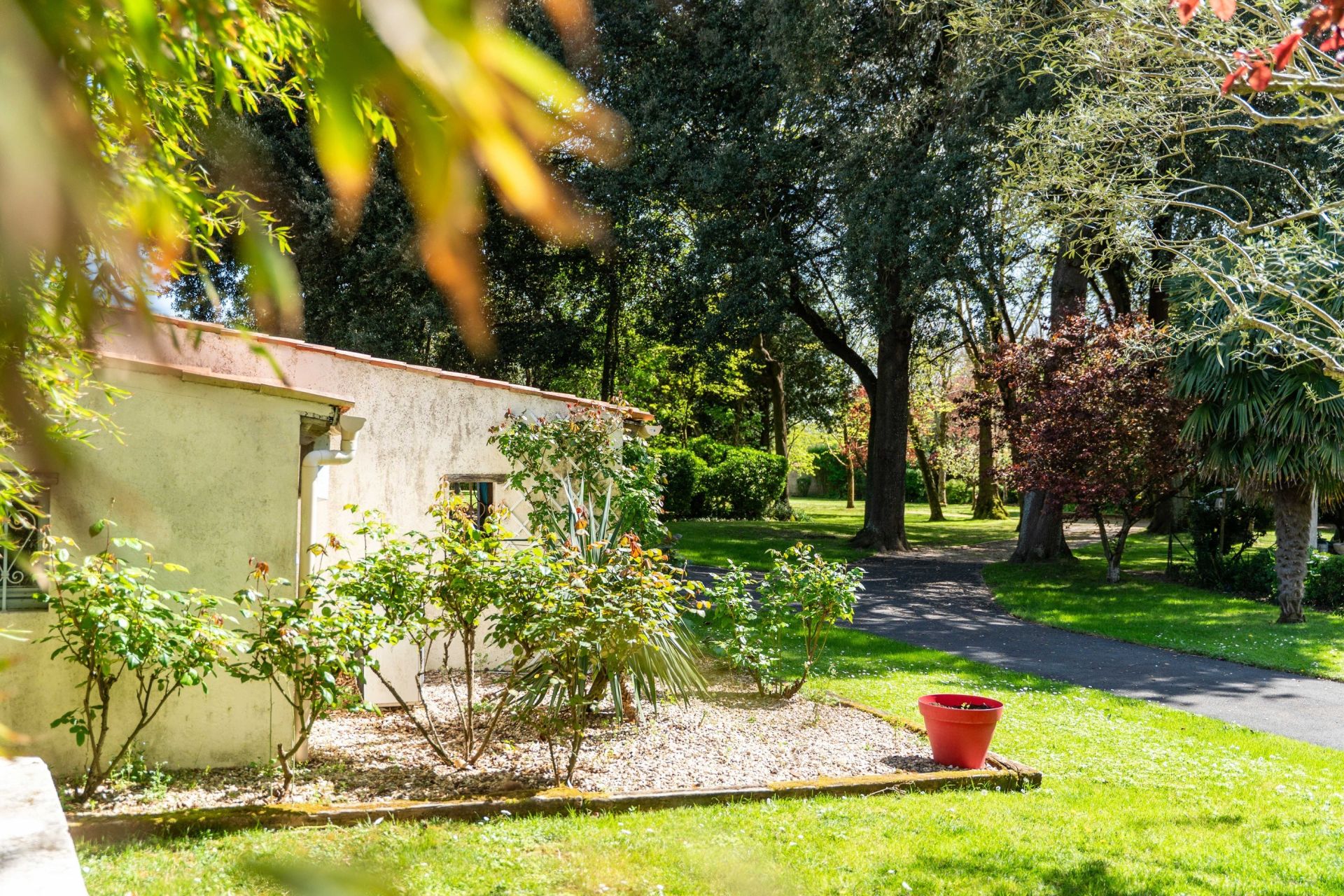maison de luxe 6 Pièces en vente sur LA ROCHELLE (17000)