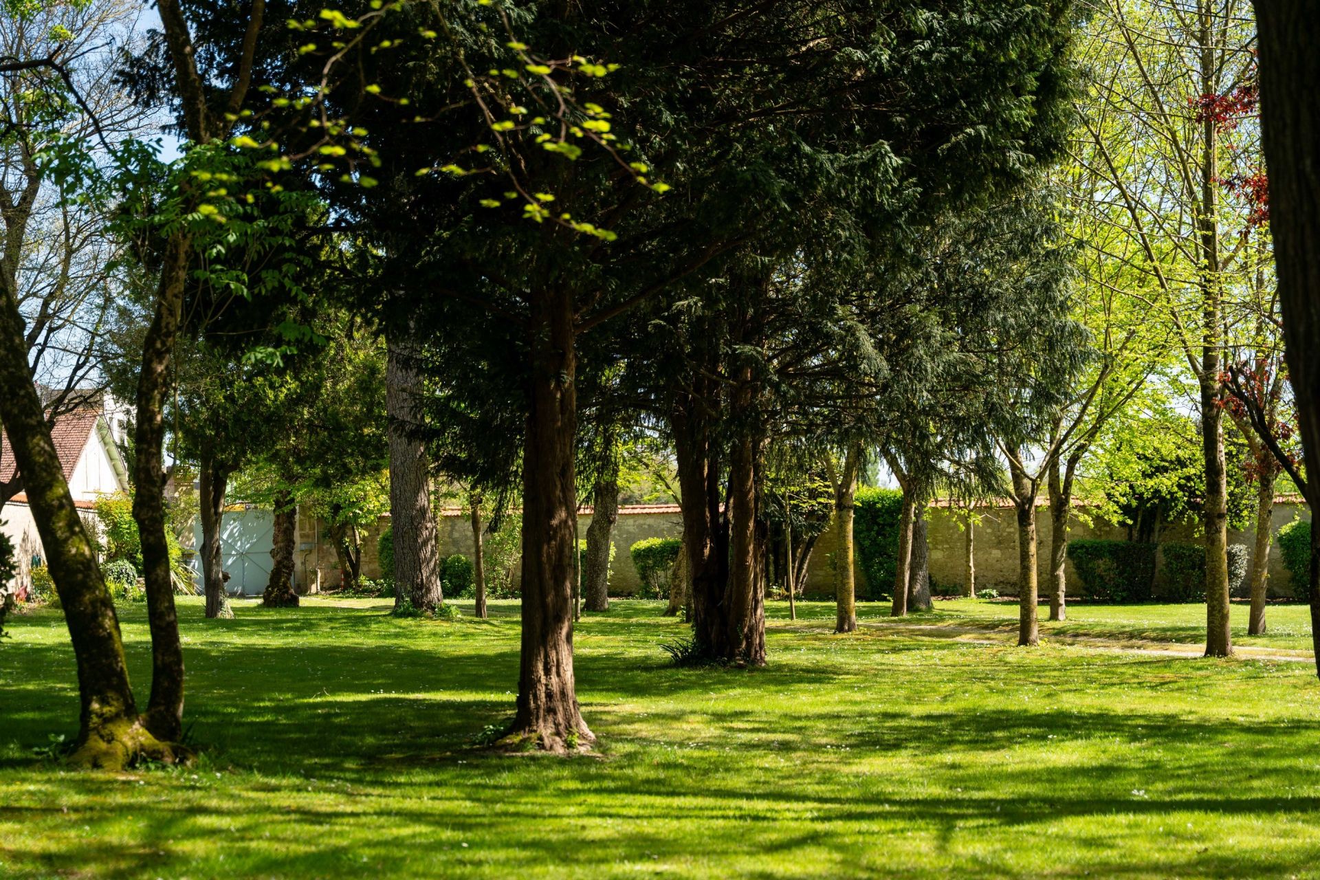 maison de luxe 6 Pièces en vente sur LA ROCHELLE (17000)