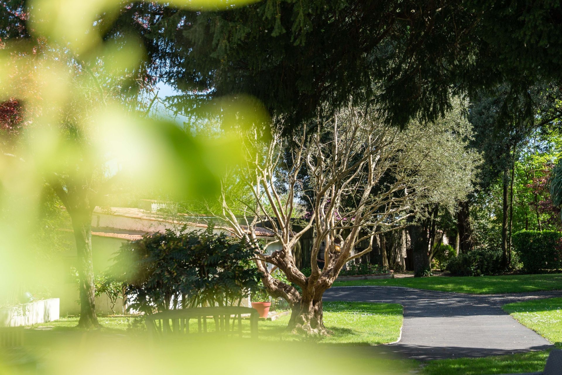 maison de luxe 6 Pièces en vente sur LA ROCHELLE (17000)