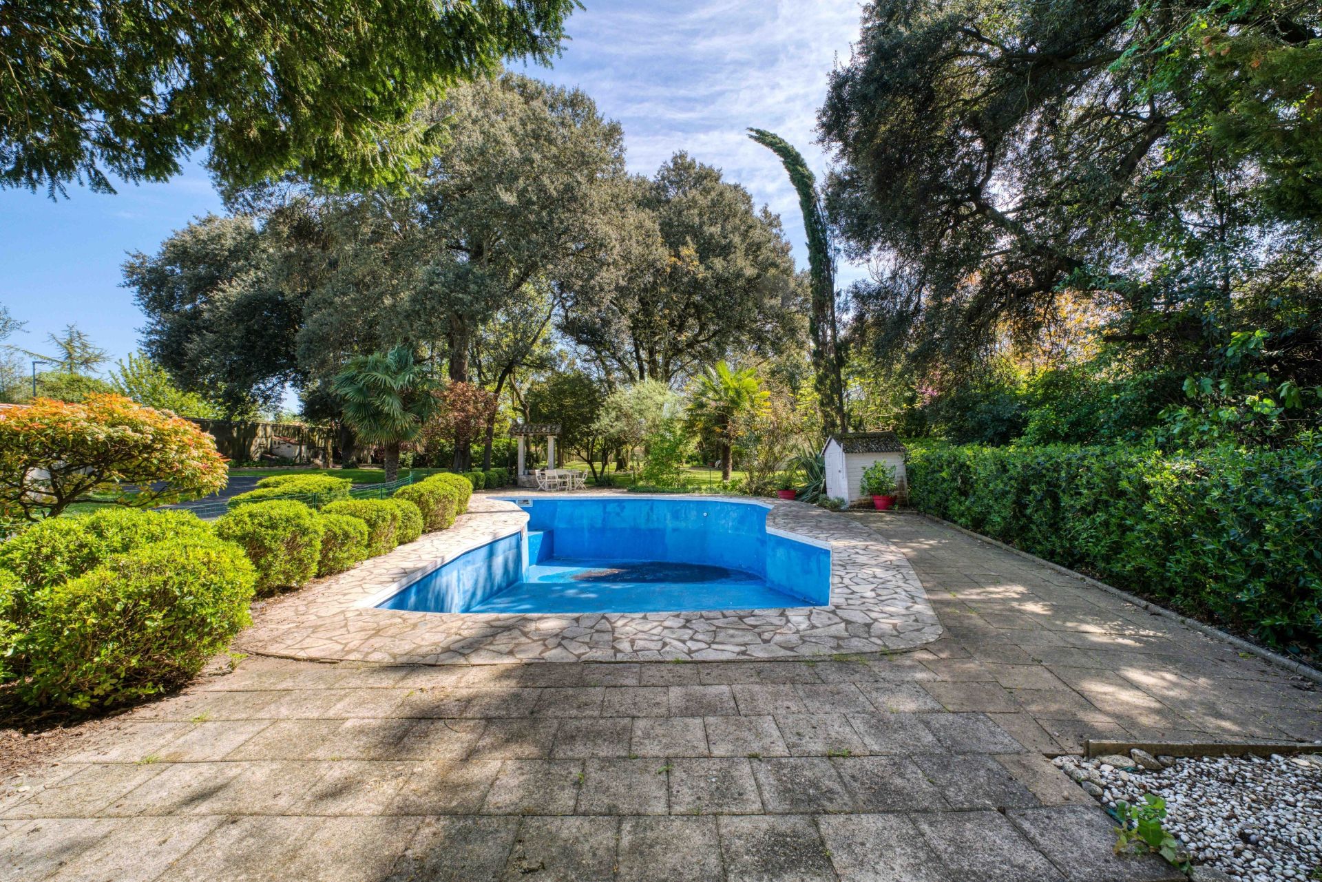 maison de luxe 6 Pièces en vente sur LA ROCHELLE (17000)