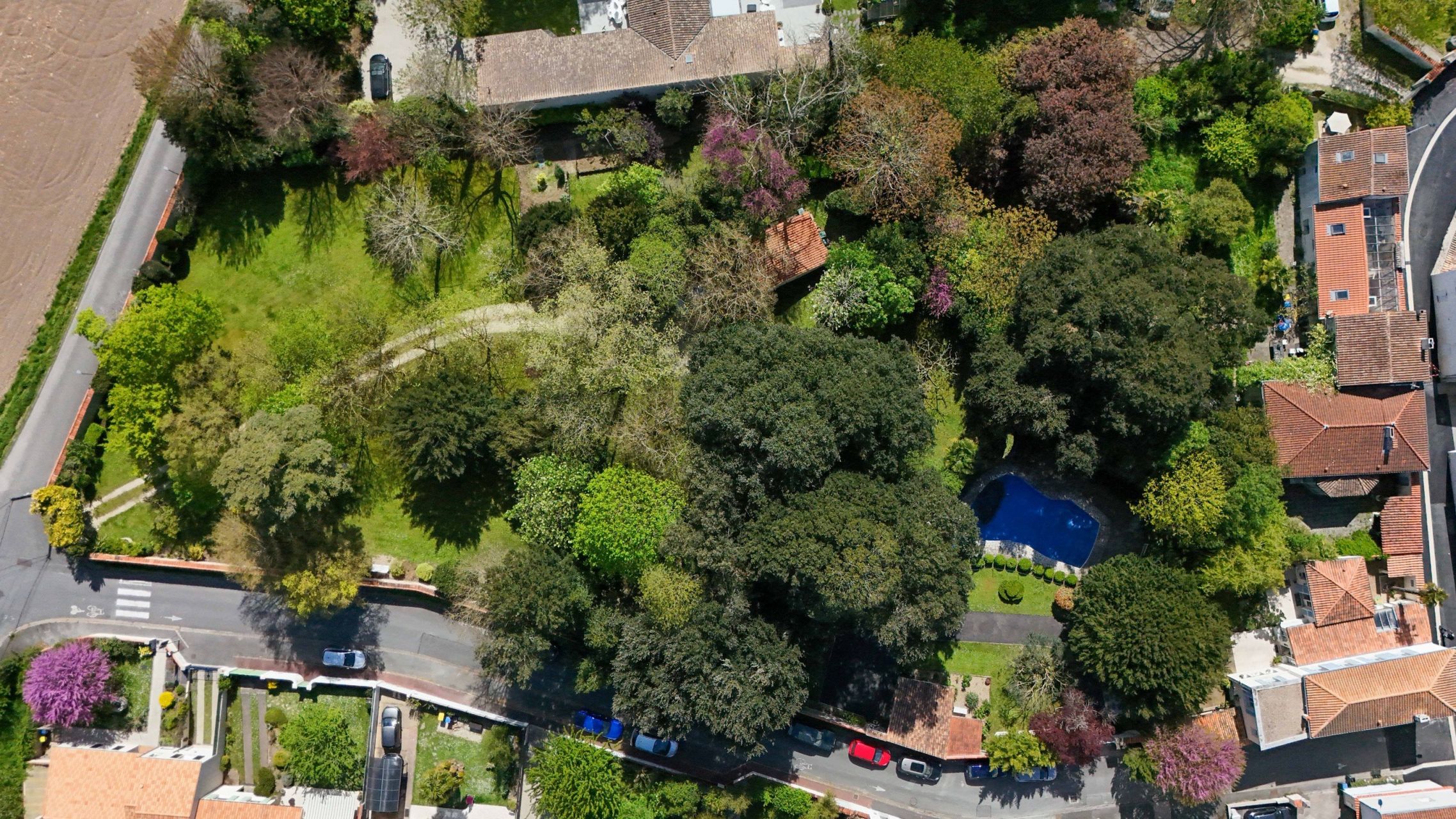 maison de luxe 6 Pièces en vente sur LA ROCHELLE (17000)