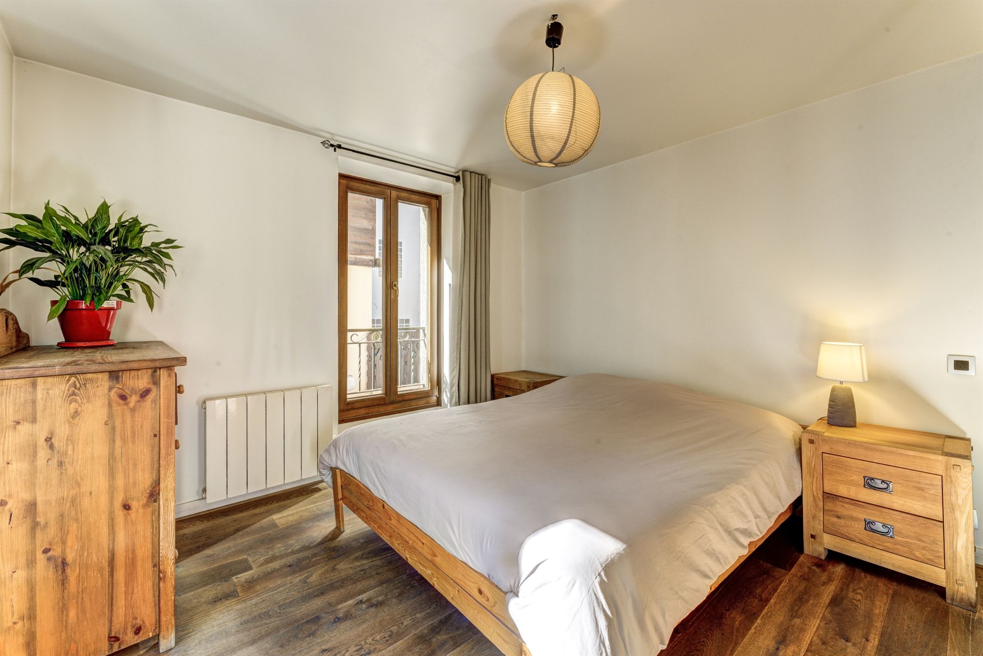appartement de luxe 4 Pièces en vente sur CHAMONIX MONT BLANC (74400)