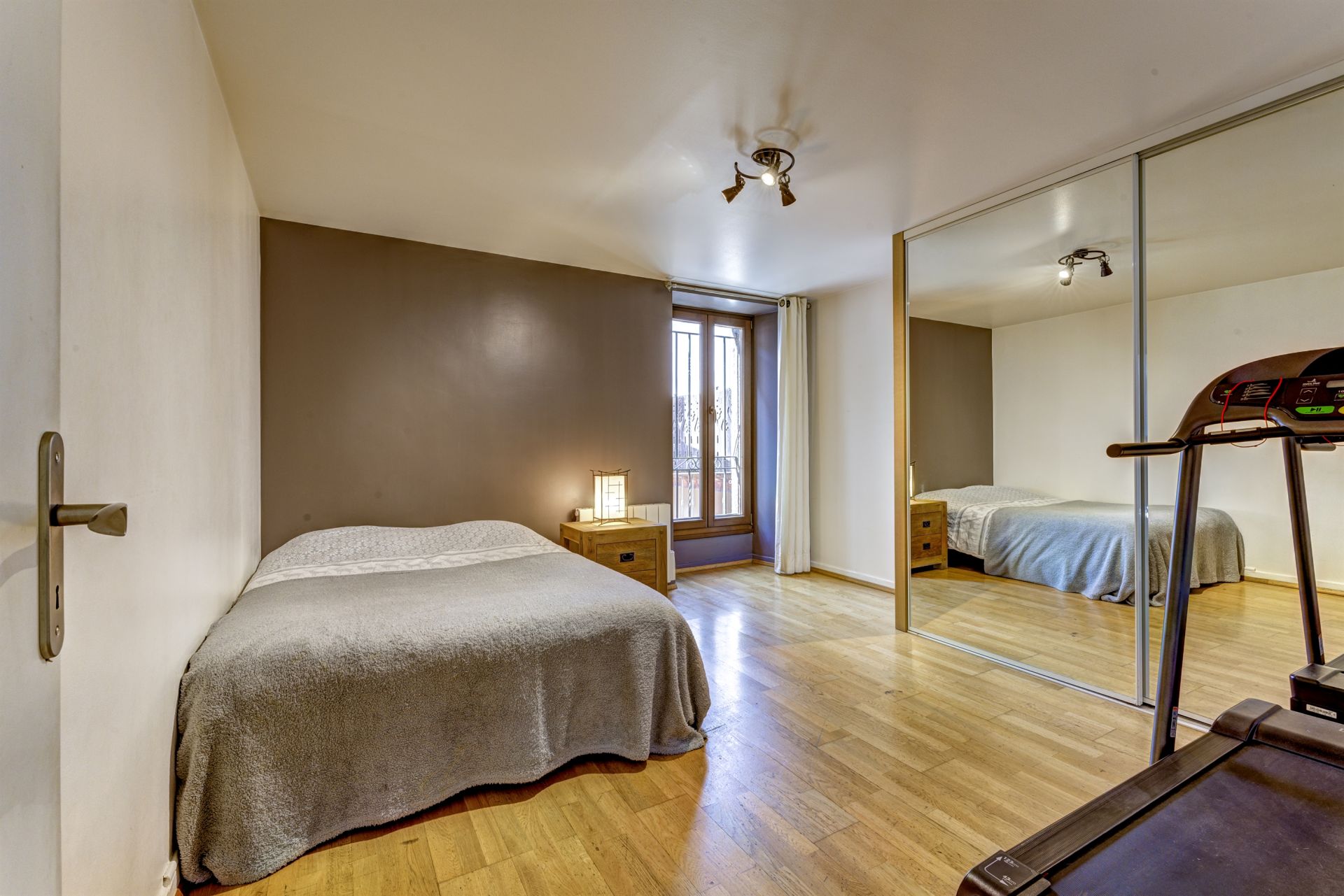 appartement de luxe 4 Pièces en vente sur CHAMONIX MONT BLANC (74400)