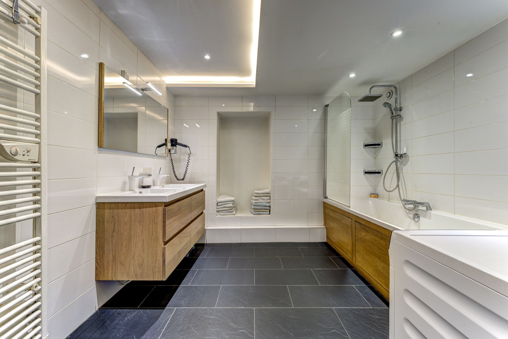 appartement de luxe 4 Pièces en vente sur CHAMONIX MONT BLANC (74400)
