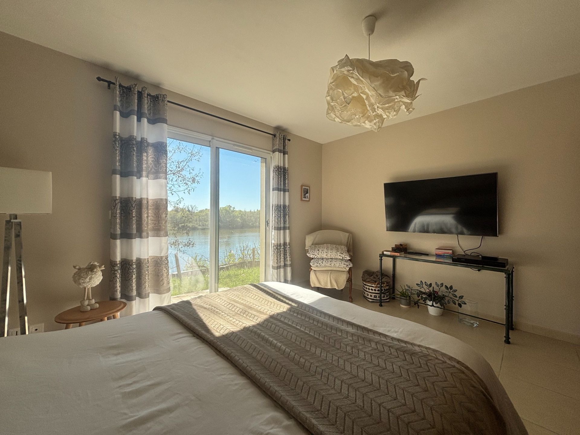 maison de luxe 5 Pièces en vente sur MEUNG SUR LOIRE (45130)