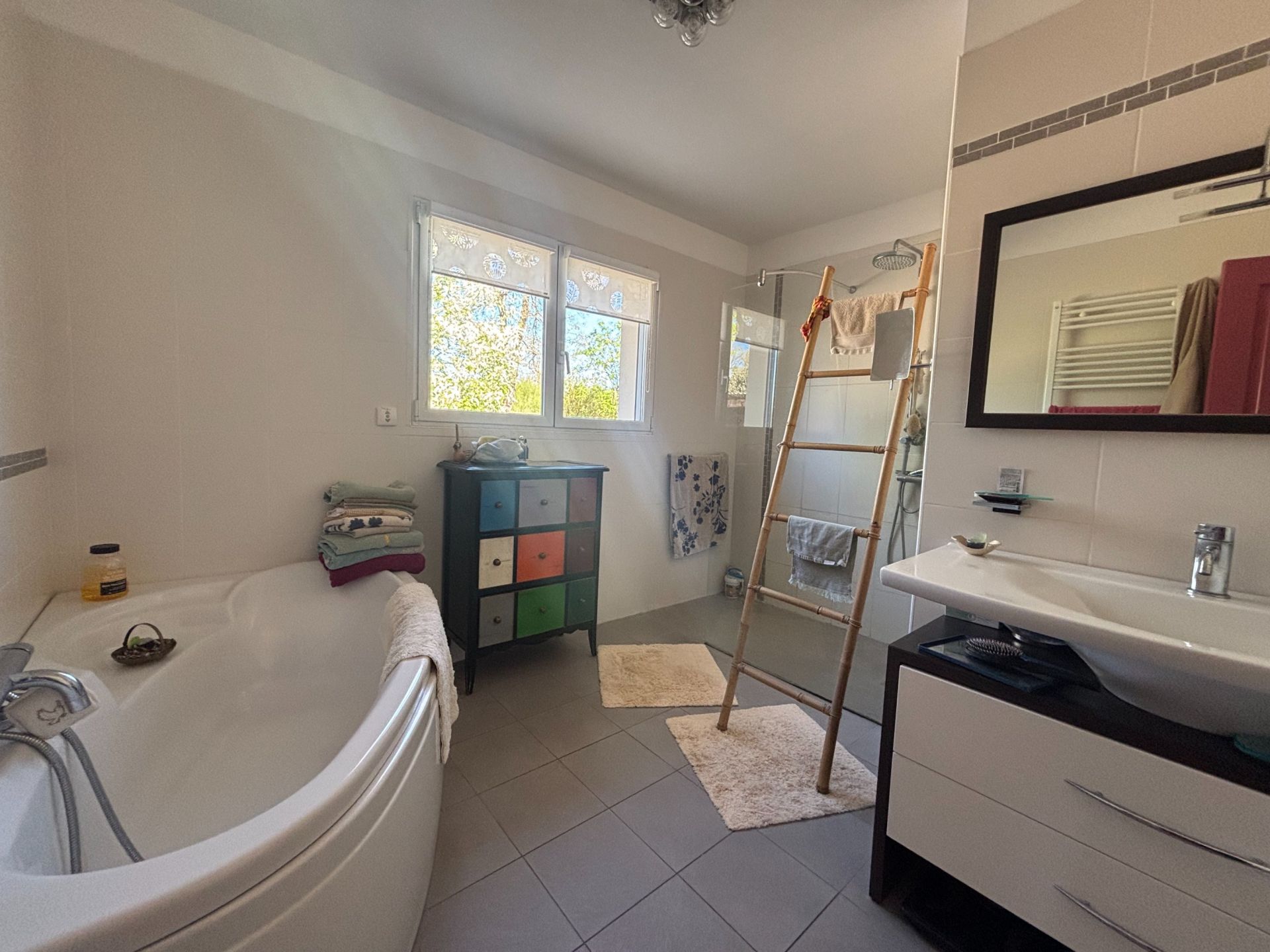 maison de luxe 5 Pièces en vente sur MEUNG SUR LOIRE (45130)