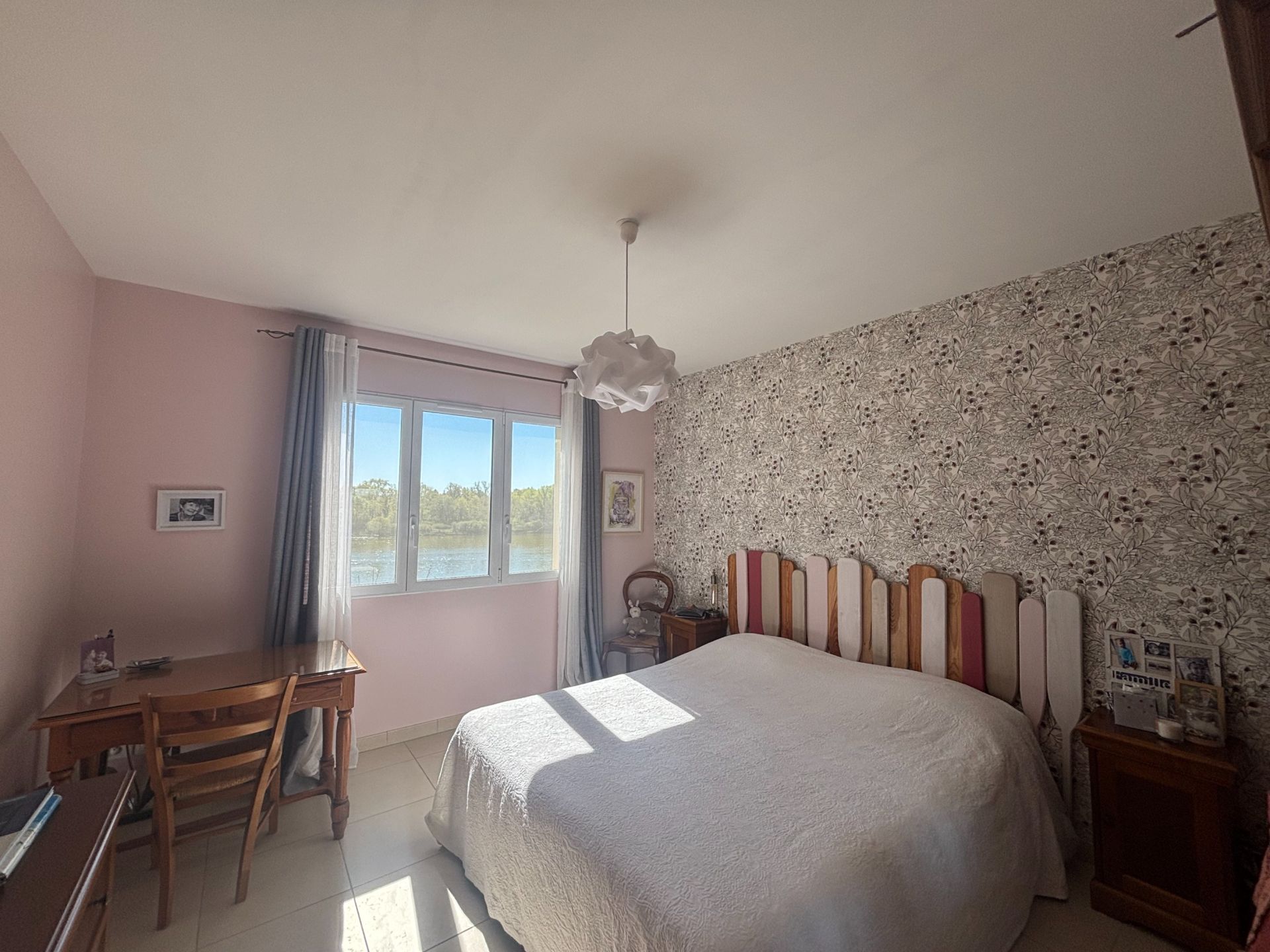 maison de luxe 5 Pièces en vente sur MEUNG SUR LOIRE (45130)