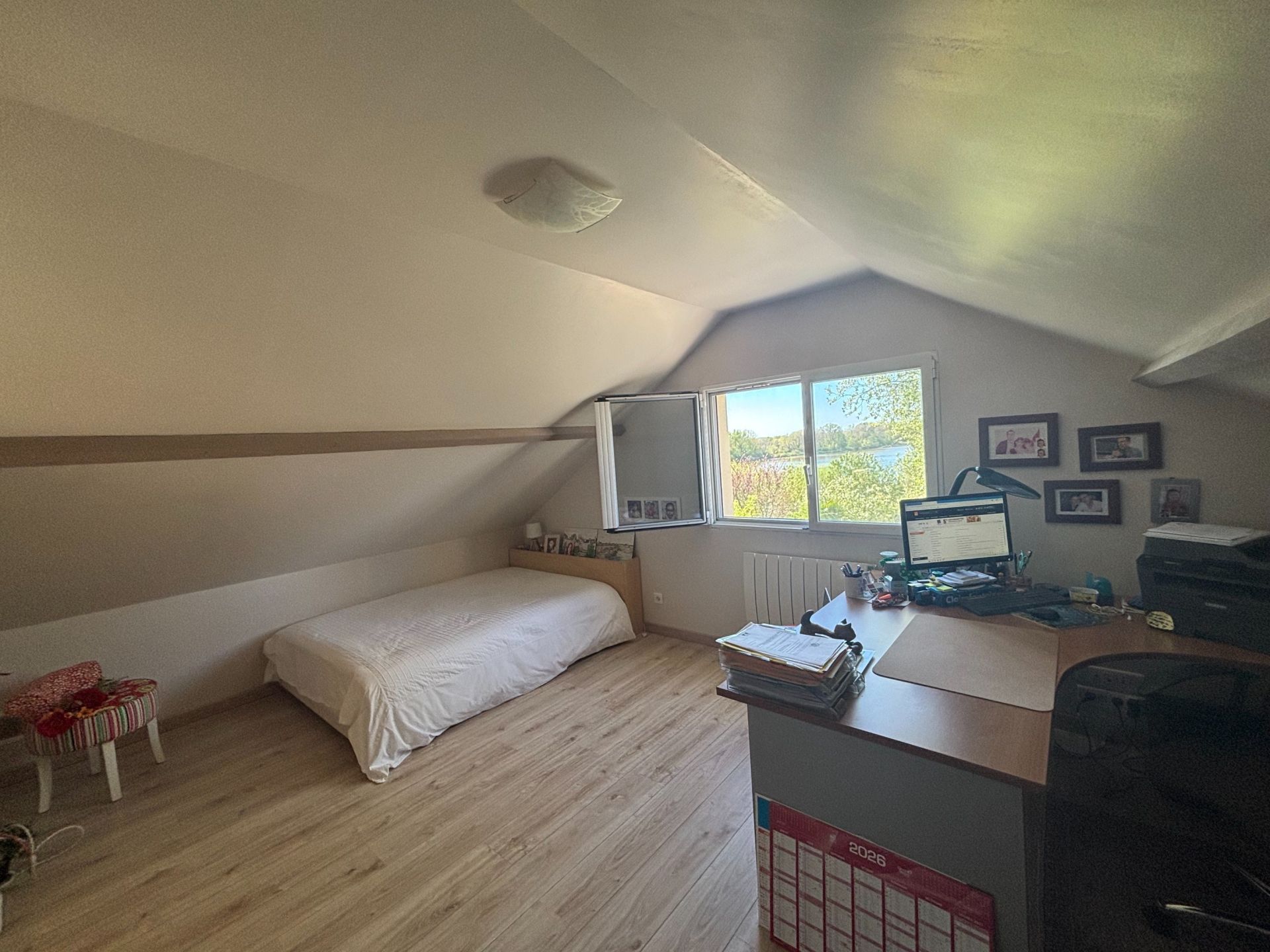 maison de luxe 5 Pièces en vente sur MEUNG SUR LOIRE (45130)