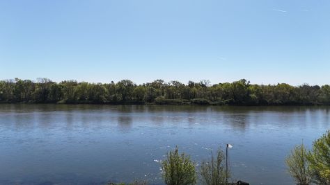 Vente Maison de luxe Meung-sur-Loire 5&nbsp;Pièces 142&nbsp;m²