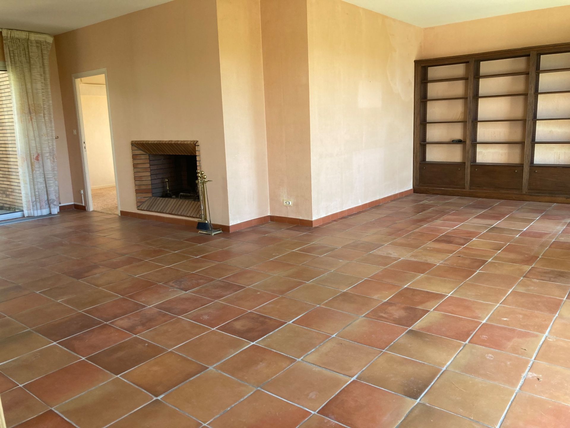 maison de luxe 4 Pièces en vente sur VIGOULET AUZIL (31320)